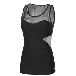 90 Degree Active Top